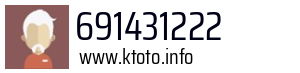 691431222