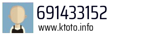 691433152