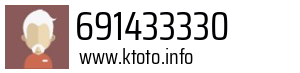 691433330