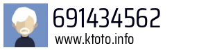691434562