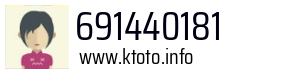 691440181