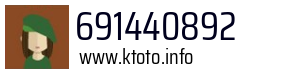 691440892