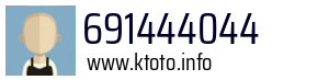 691444044