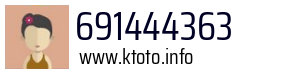 691444363