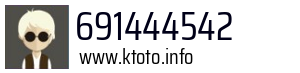 691444542