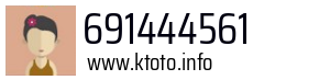 691444561