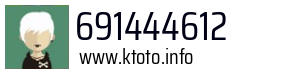 691444612