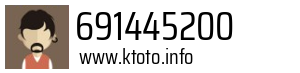 691445200