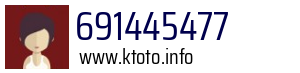 691445477