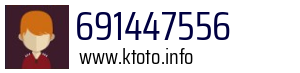 691447556