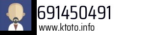 691450491