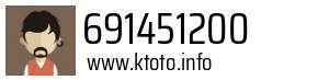 691451200
