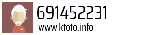 691452231