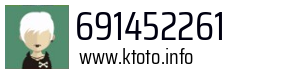 691452261