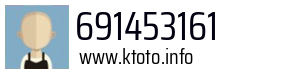 691453161