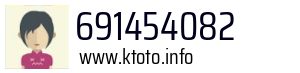 691454082
