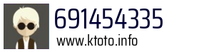 691454335
