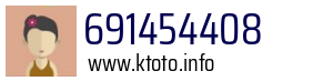 691454408