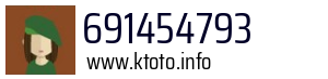 691454793