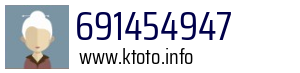 691454947