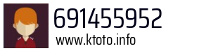 691455952