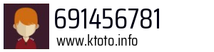 691456781