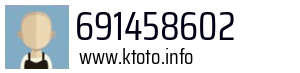 691458602