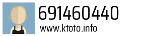 691460440