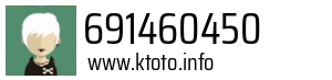 691460450