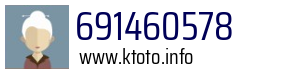691460578