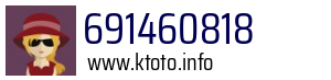 691460818