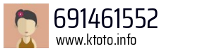 691461552