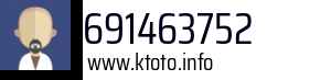 691463752