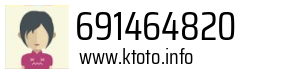 691464820