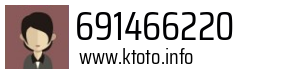 691466220