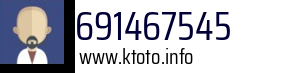 691467545