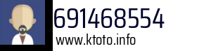 691468554