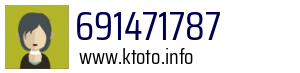 691471787