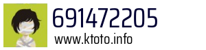 691472205