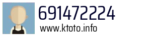 691472224