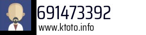 691473392