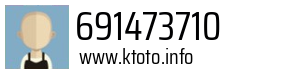 691473710