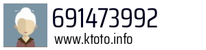691473992