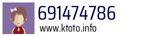 691474786