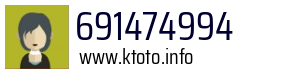691474994