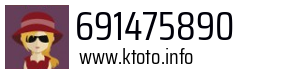 691475890