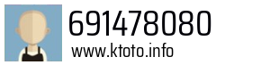 691478080