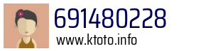691480228