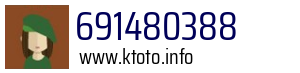 691480388