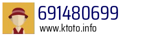 691480699